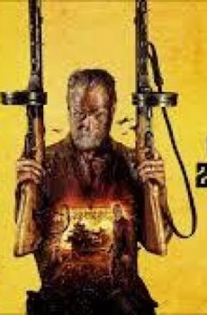 فيلم Sisu 2 : Road to Revenge 2025 مترجم
