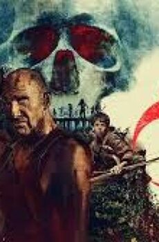 فيلم 28 Years Later 2025 مترجم