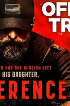 فيلم Reverence 2025 مترجم
