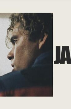 فيلم Jack and Ava 2026 مترجم