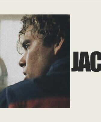 فيلم Jack and Ava 2026 مترجم
