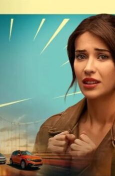 فيلم Her Sey Yolunda 2025 مترجم