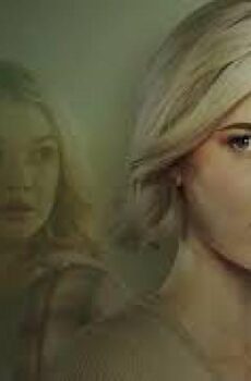 فيلم My Sister’s Double Life 2025 مترجم