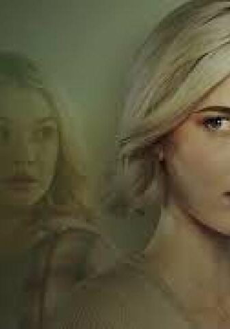 فيلم My Sister’s Double Life 2025 مترجم