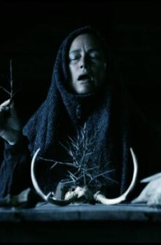 فيلم Mother of Flies 2025 مترجم
