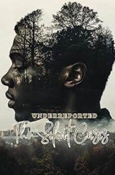 فيلم The Silent Crisis 2025 مترجم