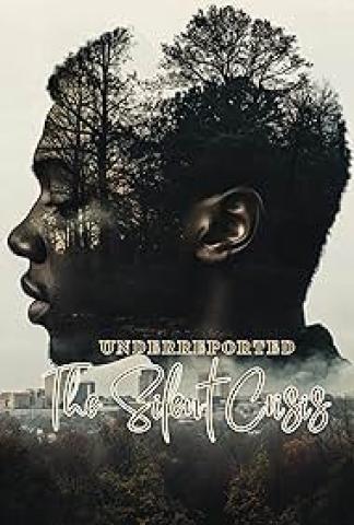 فيلم The Silent Crisis 2025 مترجم