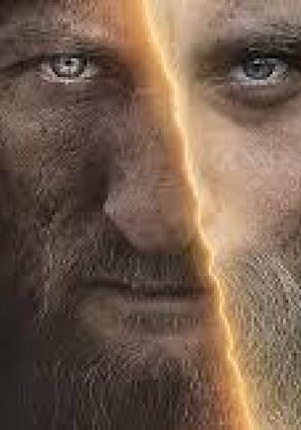 فيلم Droga Donikad 2025 مترجم