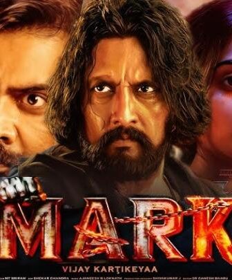 فيلم Mark 2025 مترجم