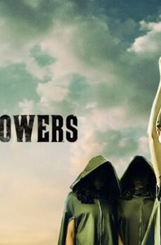 فيلم Savage Flowers 2025 مترجم