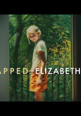 فيلم Kidnapped: Elizabeth Smart 2026 مترجم