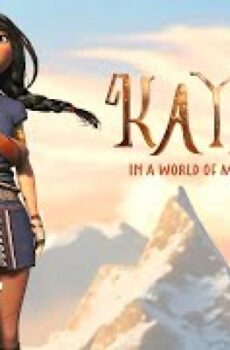 فيلم Kayara 2025 مترجم