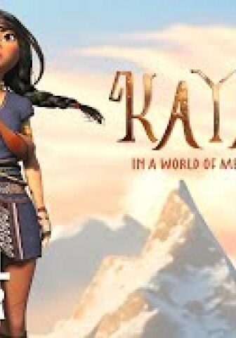 فيلم Kayara 2025 مترجم