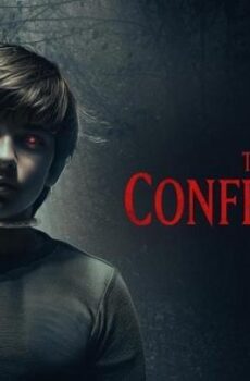 فيلم The Confession 2025 مترجم