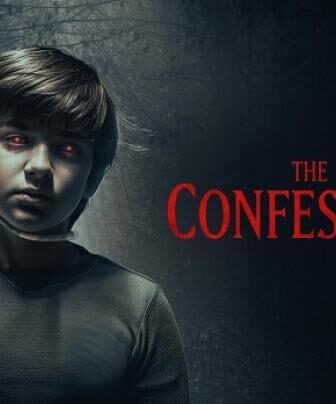 فيلم The Confession 2025 مترجم