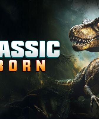 فيلم Jurassic Reborn 2025 مترجم