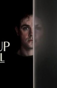 فيلم Went Up the Hill 2024 مترجم
