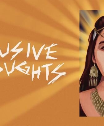 فيلم Intrusive Thoughts 2026 مترجم