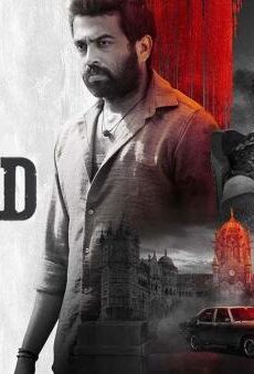 فيلم Dawood 2025 مترجم