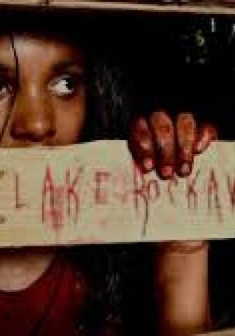 فيلم Lake Rockaway 2025 مترجم