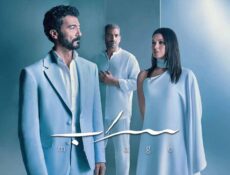 مسلسل سراب الحلقة 10 العاشرة