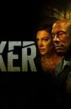 فيلم Bunker 2025
