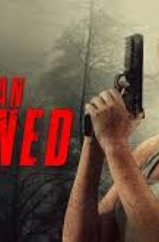 فيلم Woman Scorned 2025