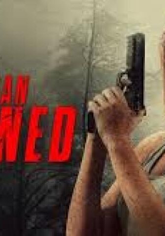فيلم Woman Scorned 2025
