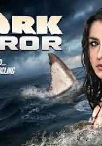 فيلم Shark Terror 2025