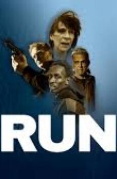 فيلم Run 2025