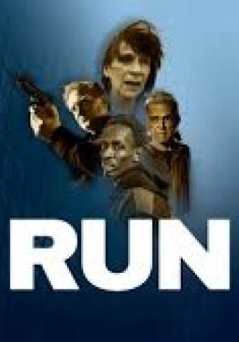 فيلم Run 2025