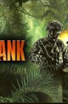 فيلم Escobank 2025
