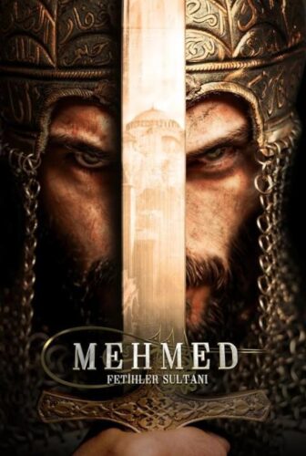 مسلسل السلطان محمد الفاتح الموسم 2 الحلقة 2 مترجمة