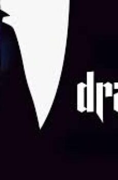 فيلم Dracula: A Love Tale 2025 مترجم