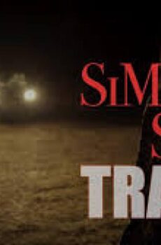 فيلم Simon Says 2025
