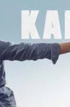 فيلم Karam 2025