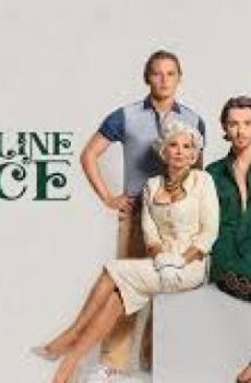فيلم Maybelline Prince 2025