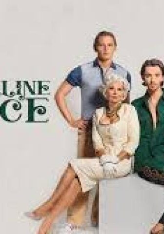 فيلم Maybelline Prince 2025