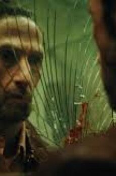 فيلم Bang Bang 2024