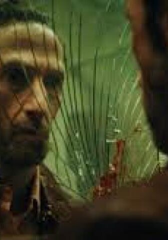 فيلم Bang Bang 2024