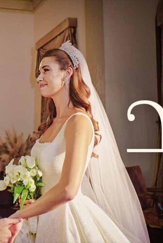 مسلسل فريد الموسم 2 الحلقة 155 مدبلجة