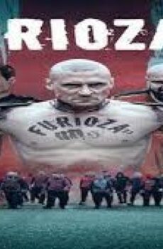 فيلم Druga Furioza 2025