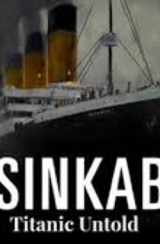 فيلم Unsinkable 2024