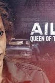 فيلم Aileen: Queen of the Serial Killers 2025