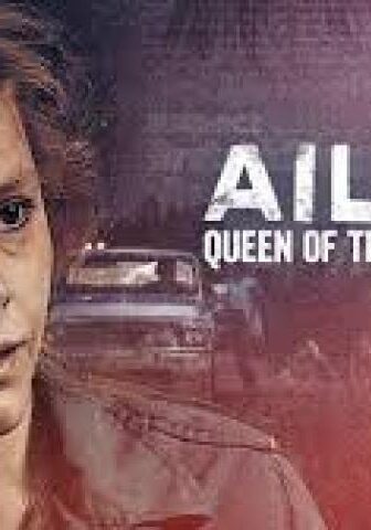 فيلم Aileen: Queen of the Serial Killers 2025