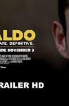 فيلم Ronaldo 2015