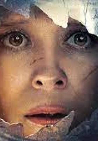 فيلم The Astronaut 2025 مترجم
