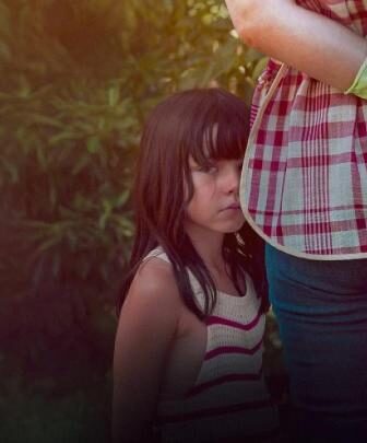 فيلم Swim to Me 2025 مترجم