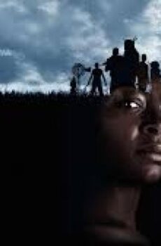 فيلم 40 Acres 2024 مترجم