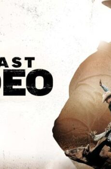 فيلم The Last Rodeo 2025 مترجم